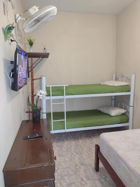 Apartment Kit Na