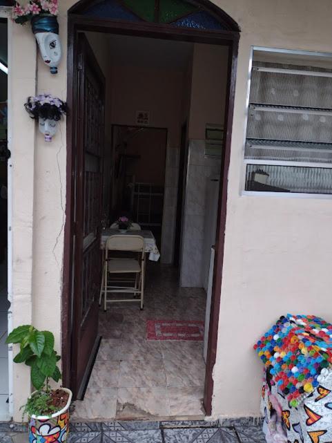 Apartment Kit Na