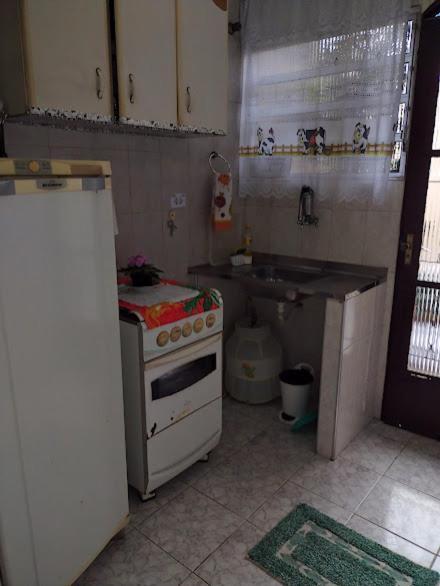 Apartment Kit Na