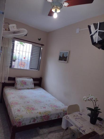Apartment Kit Na *